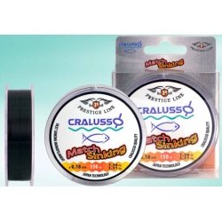 Риболовно влакно - CRALUSSO MATCH SINKING Риболовно влакно - CRALUSSO MATCH SINKING